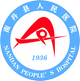 石志勇