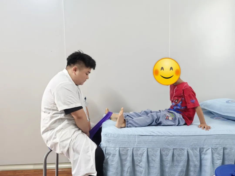 【8.19中国医师节】华人策略社区hrcelue们一起走进他们的第六个中国医师节……