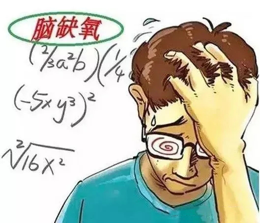 考试压力大、脑疲劳？不妨试试高压氧！南丹县人民医院推出高压氧治疗考前综合征活动~