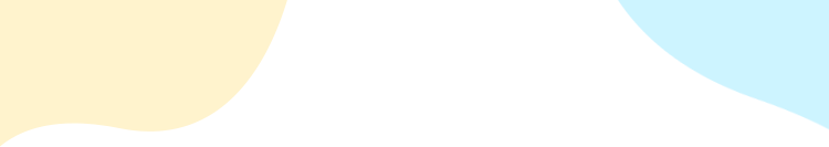 【健康科普】近期高发，传染性极强的“红眼病”，快来看看如何应对吧~
