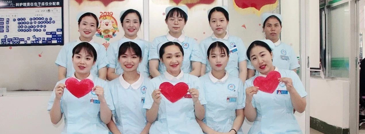 【“肺”腑之言】肺功能检查——为您的肺部健康保驾护航