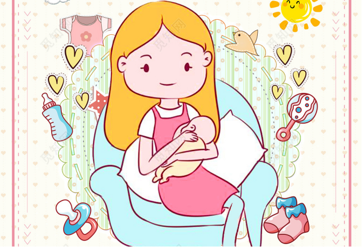 南丹县人民医院2020年世界母乳喂养周活动来袭，快来围观！