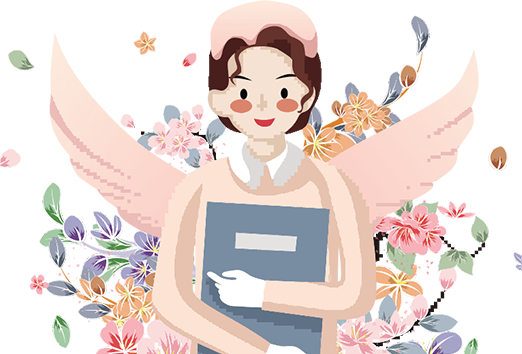 【惠民政策】@南丹人，南丹县人民医院开展免费基本避孕手术服务项目