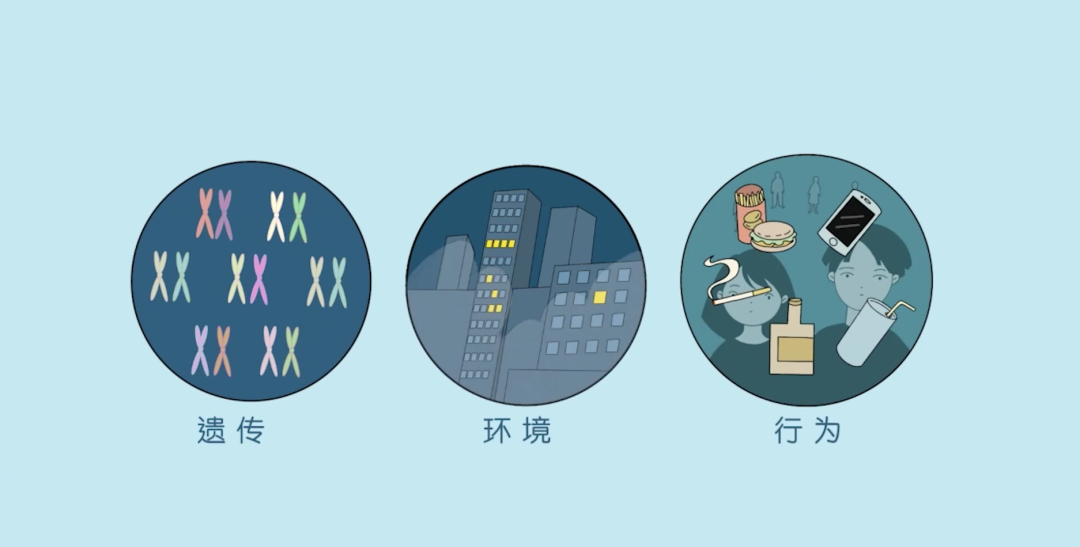 【健康科普】预防出生缺陷 科学健康孕育