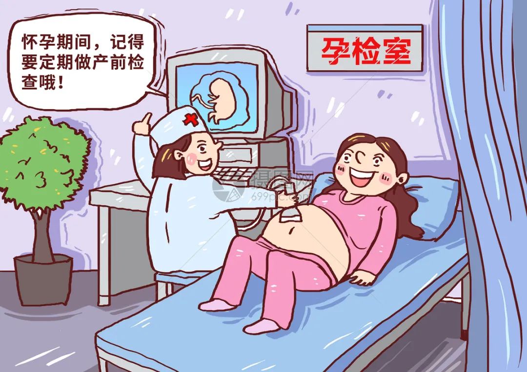 a58f9471cc7dee30315532cf46a2b9b5.jpg