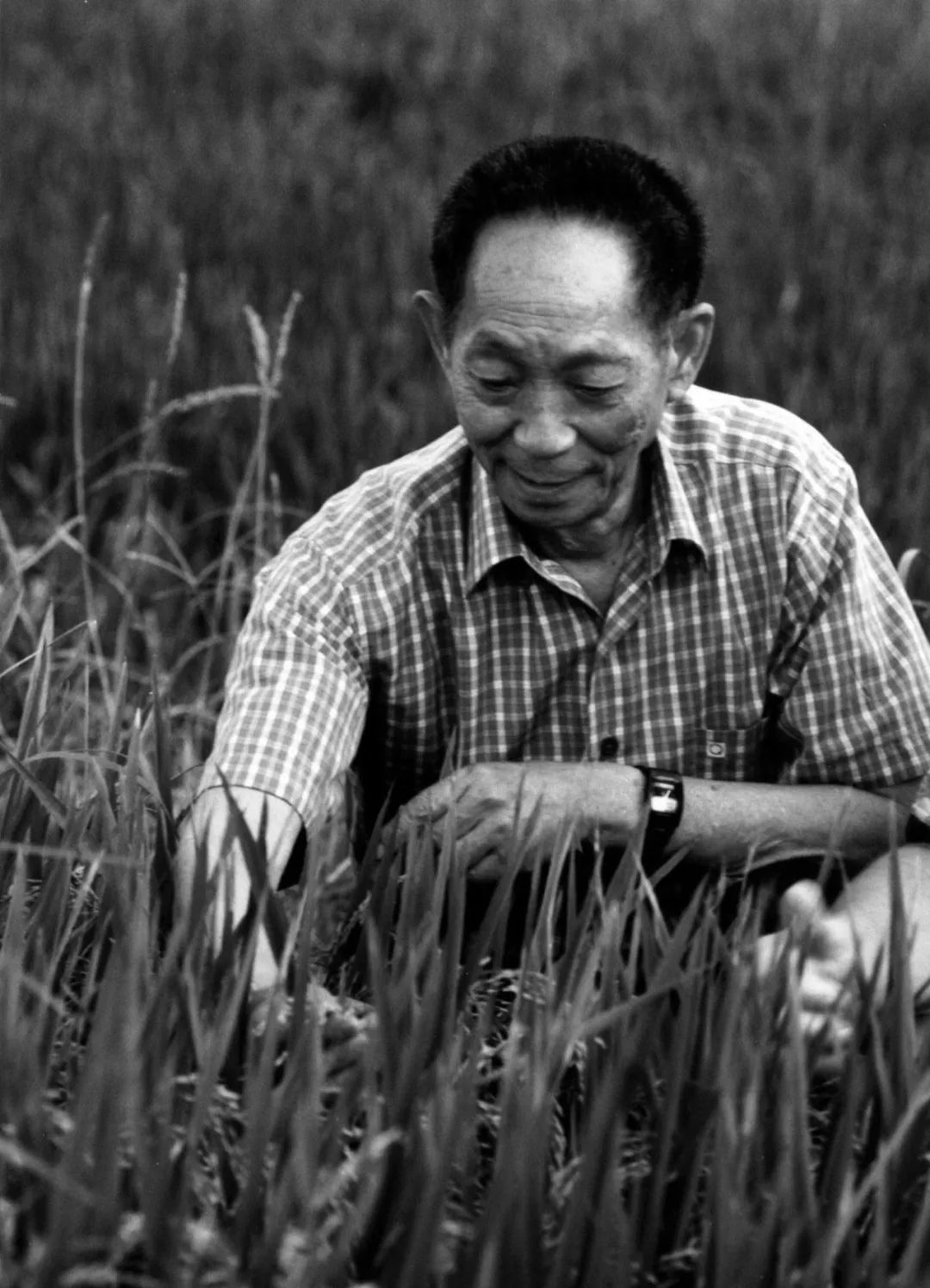 南丹县人民医院老年人群防摔注意事项