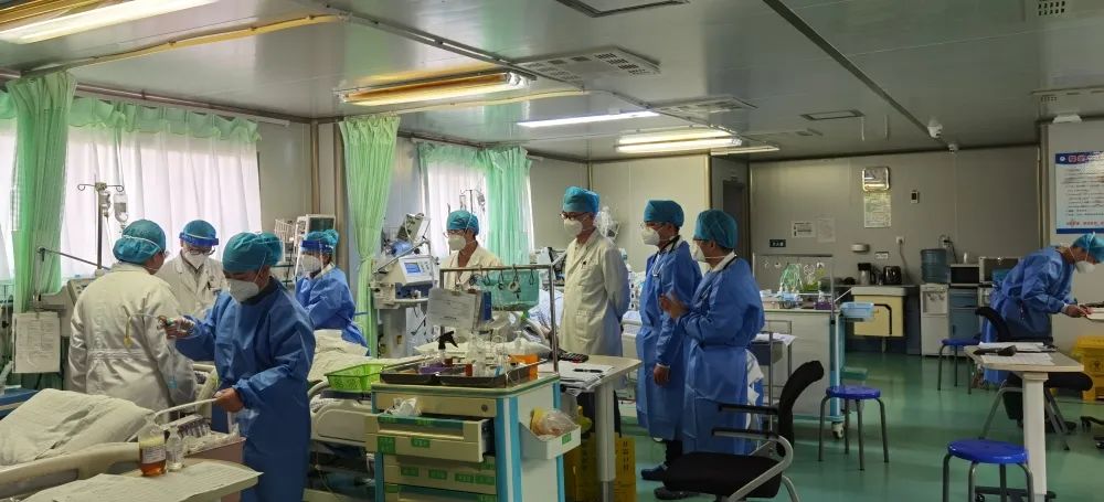 【清廉医院】服务暖人心 锦旗表真情——南丹县人民医院荣获两面锦旗
