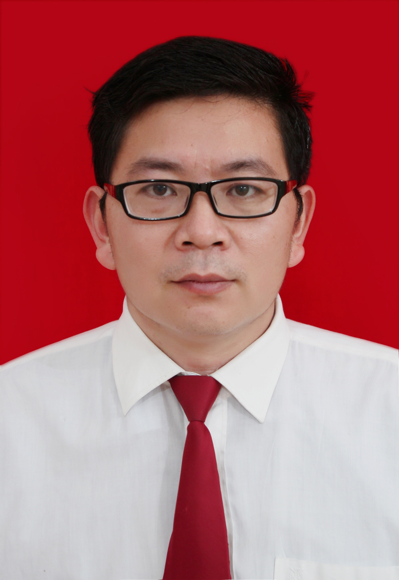 莫仕福