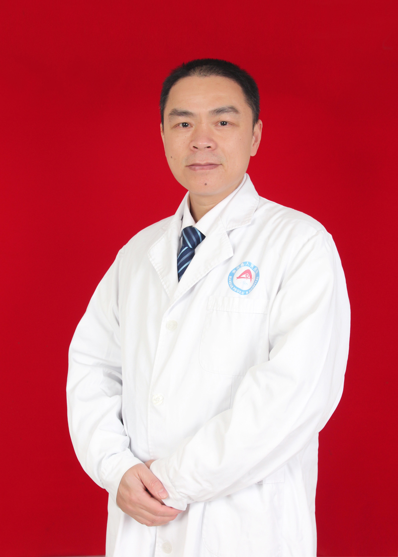 梁文彬
