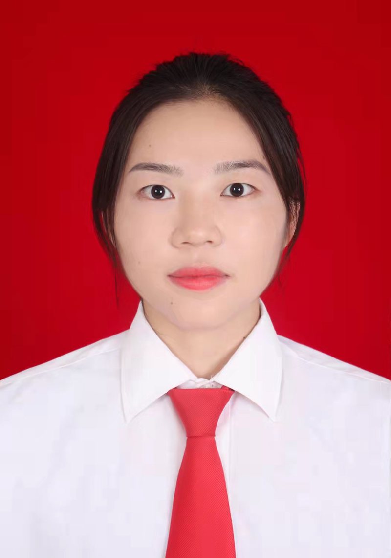 张华叶