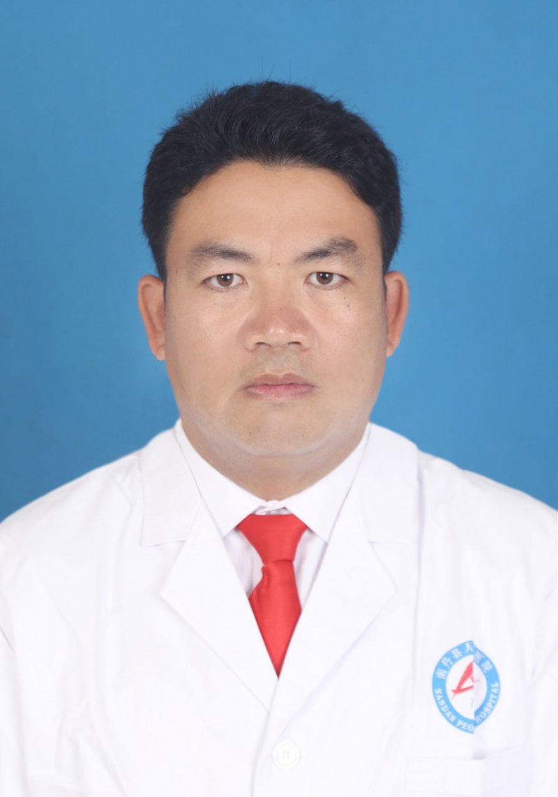 莫利东