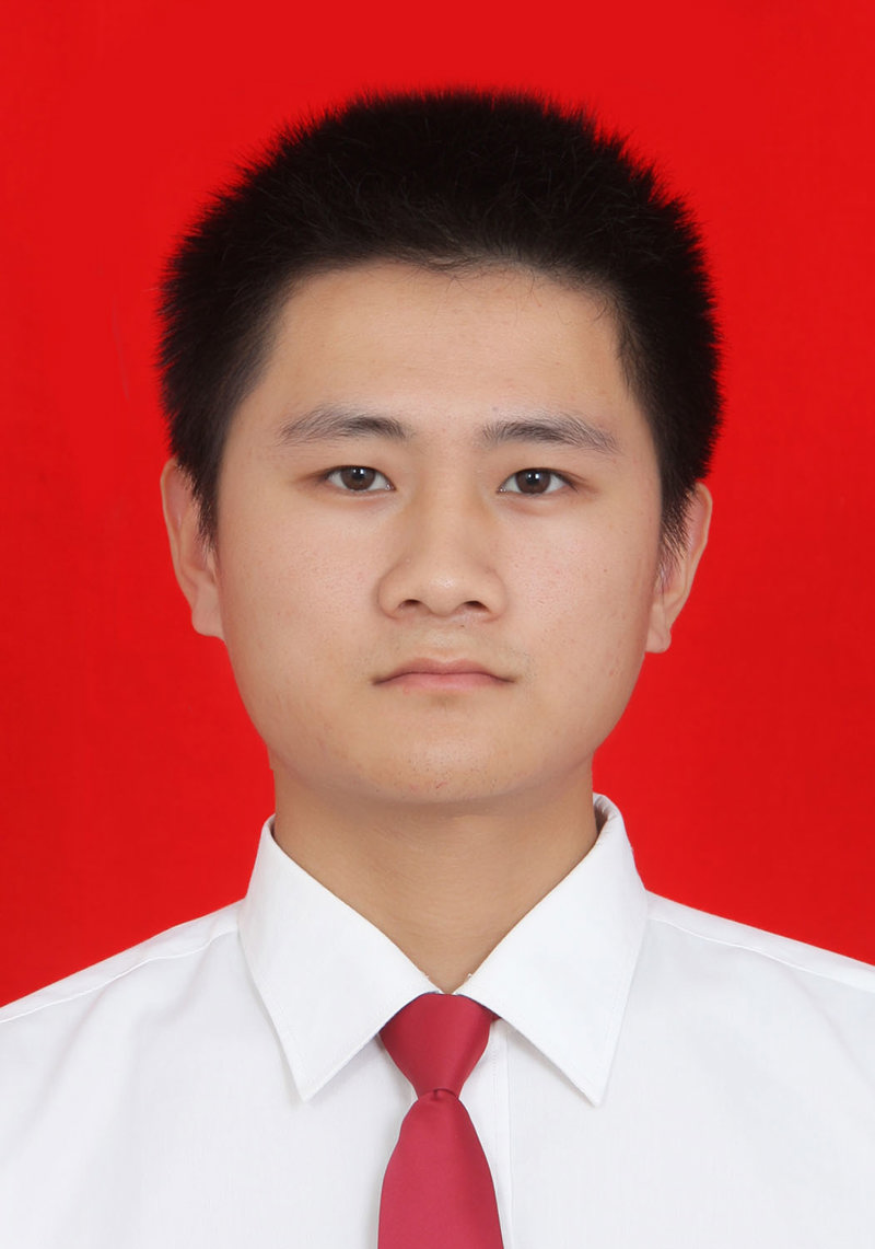张豫南