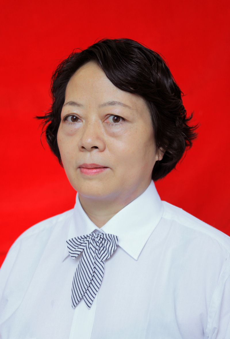 麦丽