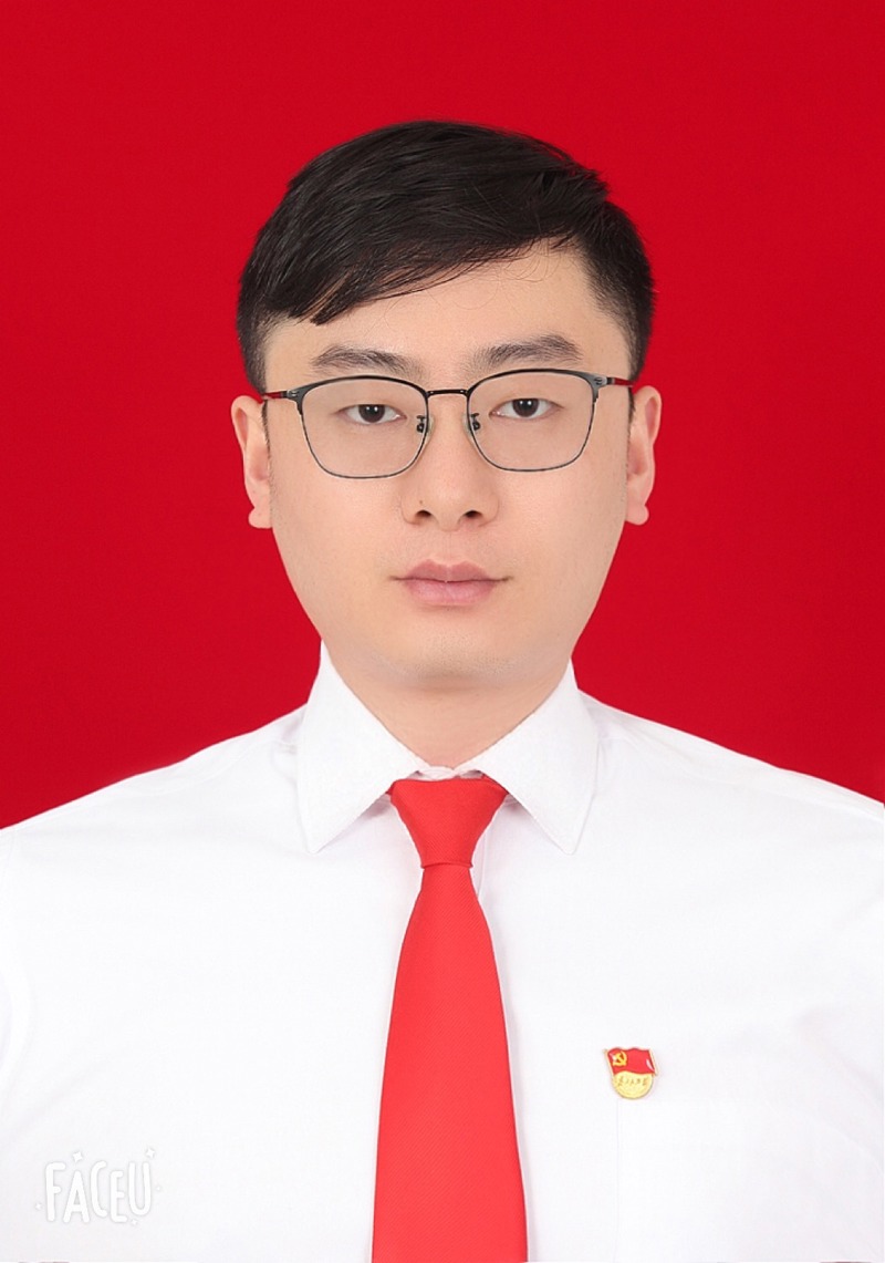 张延瑞