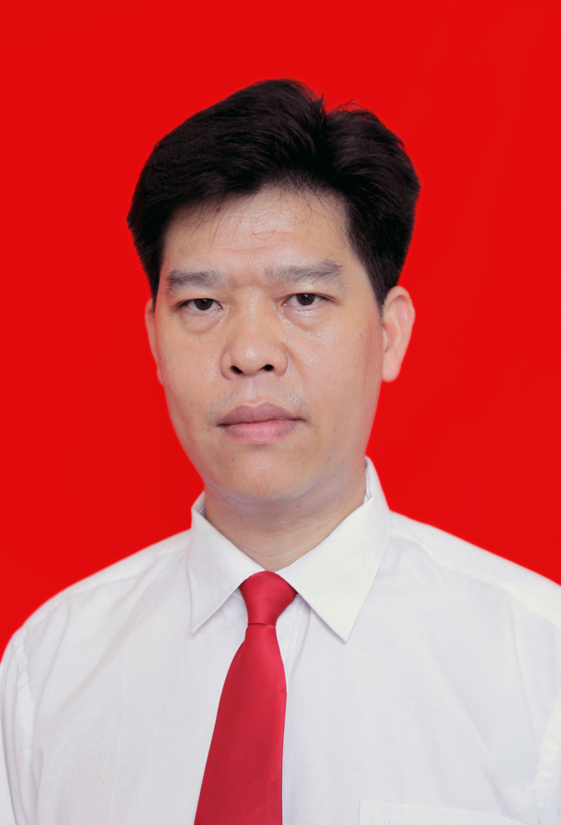 闭水勇