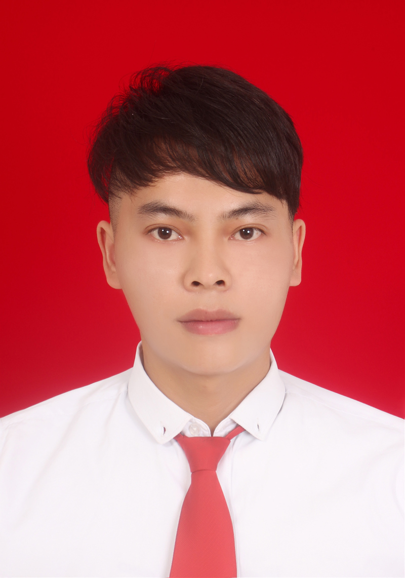 唐运丹