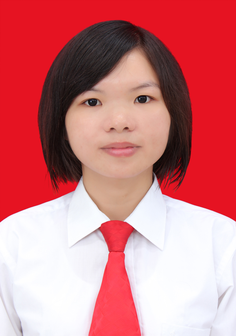 潘春节