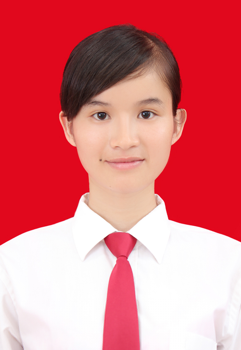 何丹玲