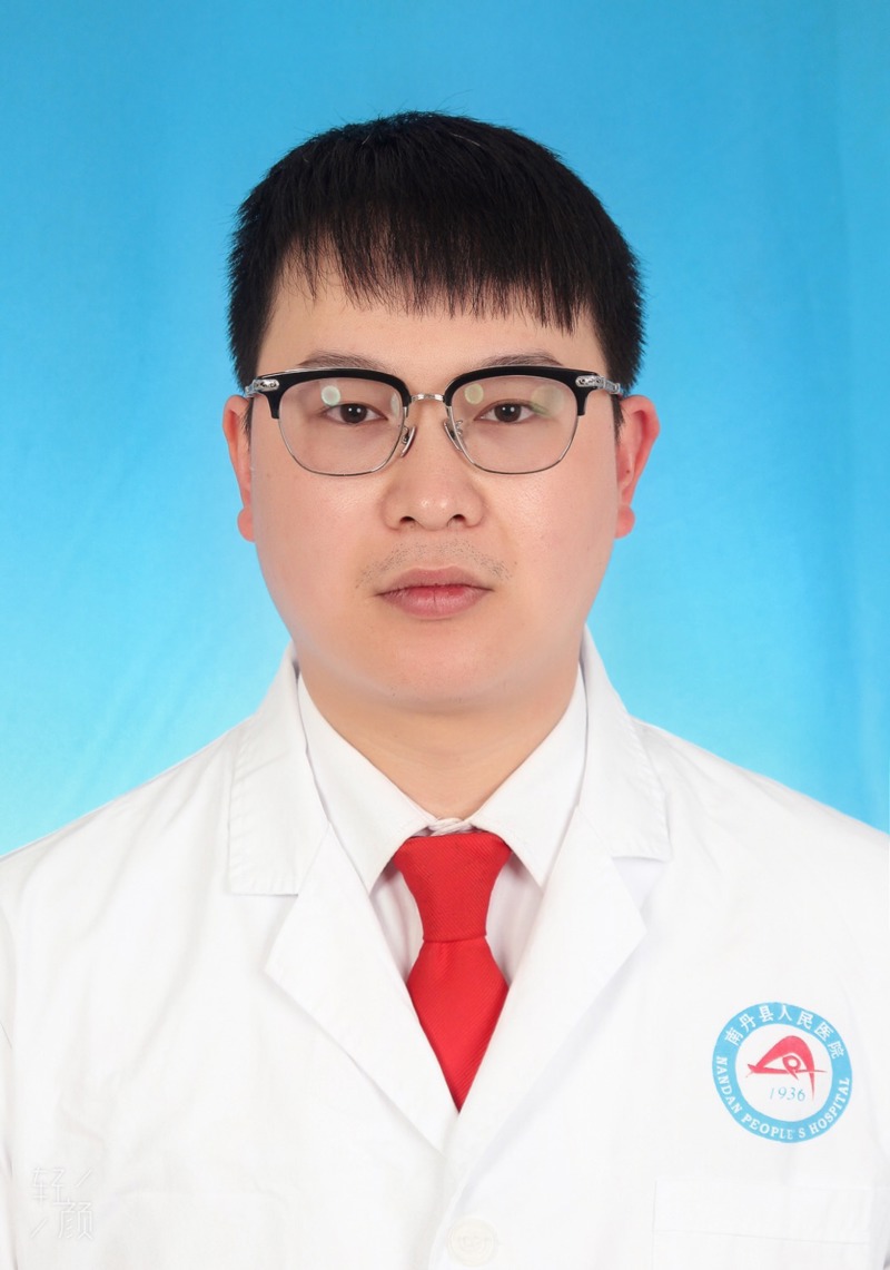 吴怀昌
