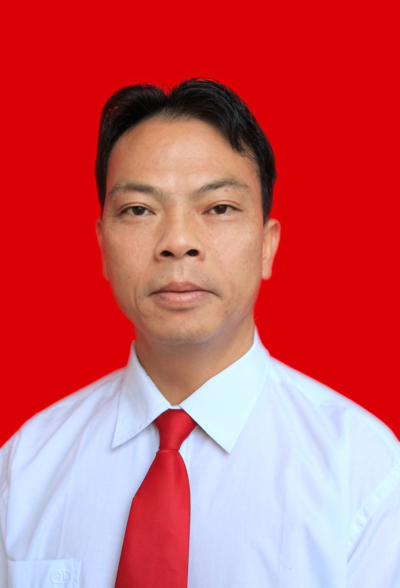 李永声