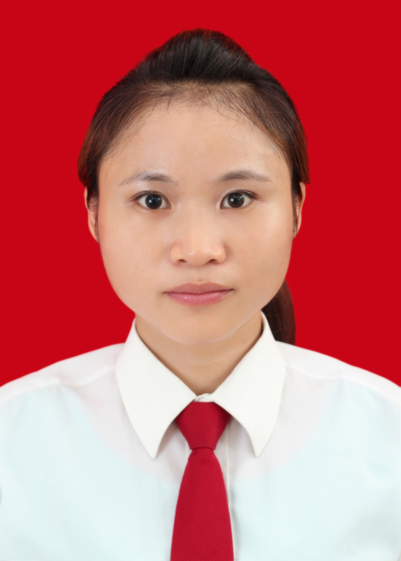 覃丽绚