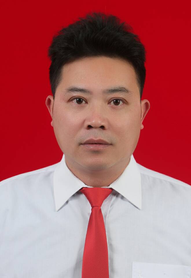 宁昌同