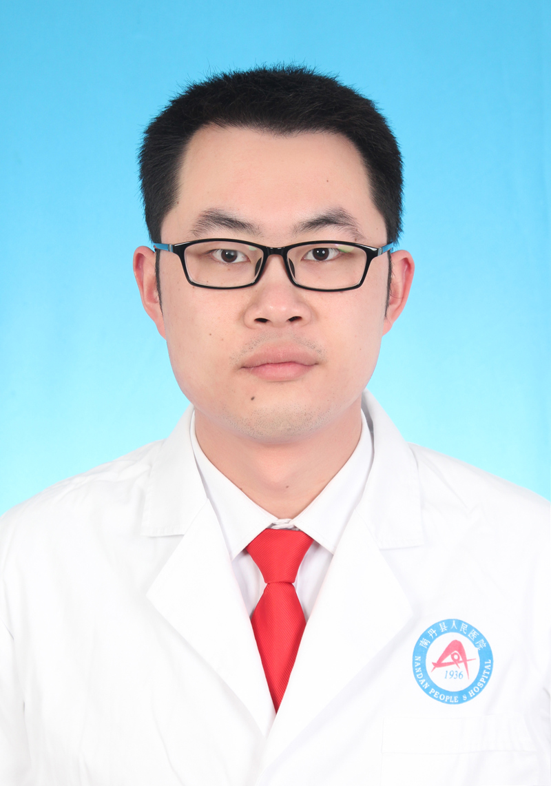 何源盛