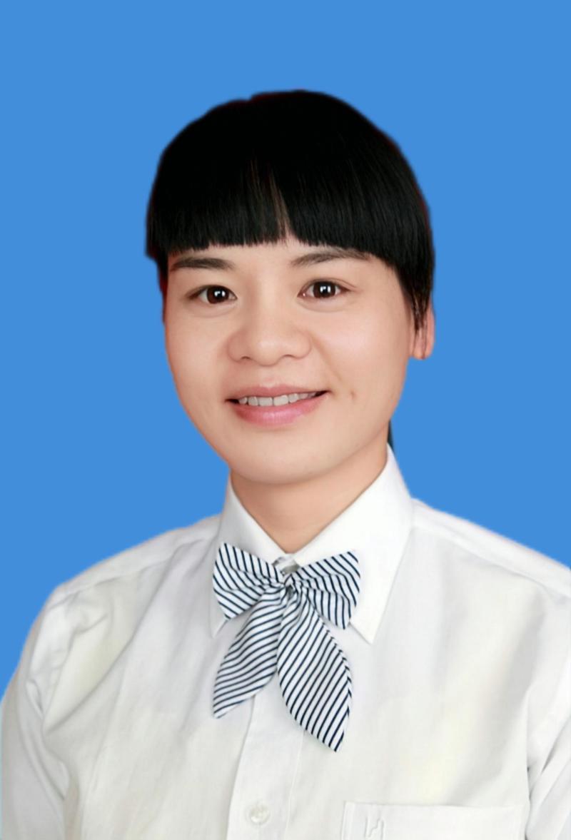 李宜芹