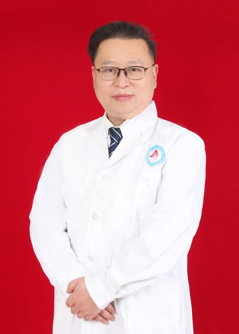 彭云波