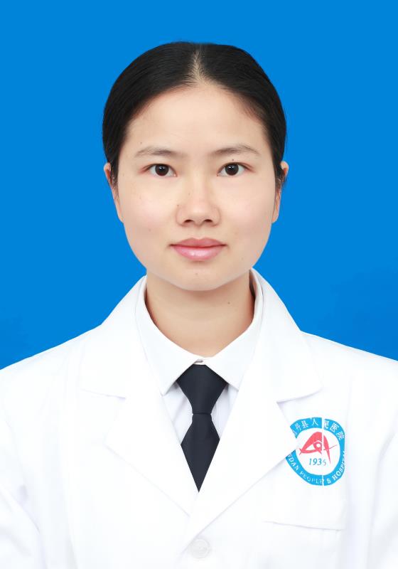 韦彩凤