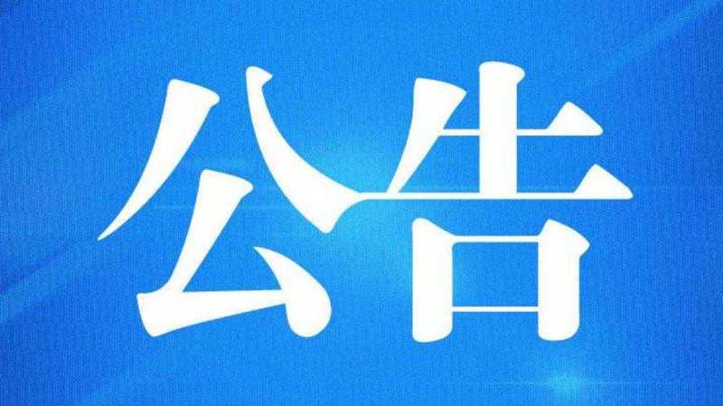 大成工程咨询有限公司 南丹县人民医院皮肤科和视光中心装修工程（项目编号：DCNDC20242011）竞争性磋商公告