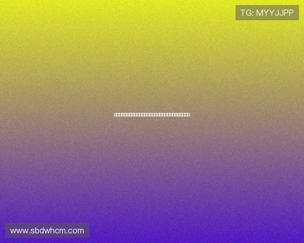 蒙雷亚尔盛赞阿尔特塔认为其已稳居当今世界足坛顶尖三大名帅行列