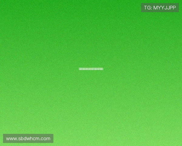 英超唯一保持高水平的球队是阿森纳