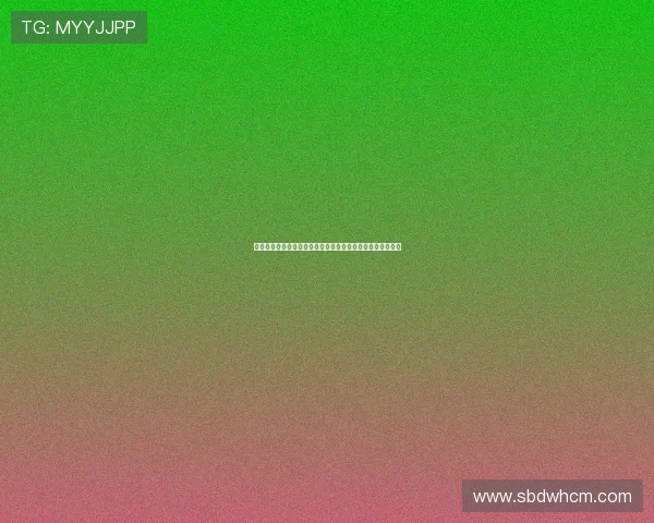 维尼修斯坚持高薪续约要求皇马仅愿开出两千万欧年薪陷僵局