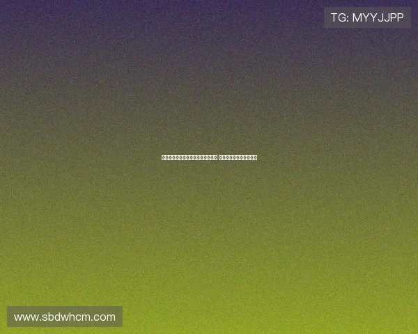 赫迪拉批评维尼修斯换下时表现不当 认为这对罗德里戈不公平