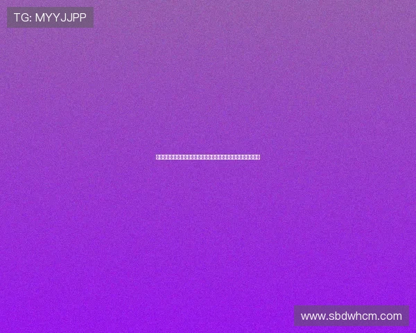 姆巴佩将于明日在伯纳乌球场亲领欧洲金靴奖皇马官方盛赞新王登基