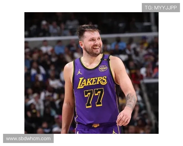 东契奇分享找回准星的秘诀：专注提升出手机会忘却投丢的烦恼