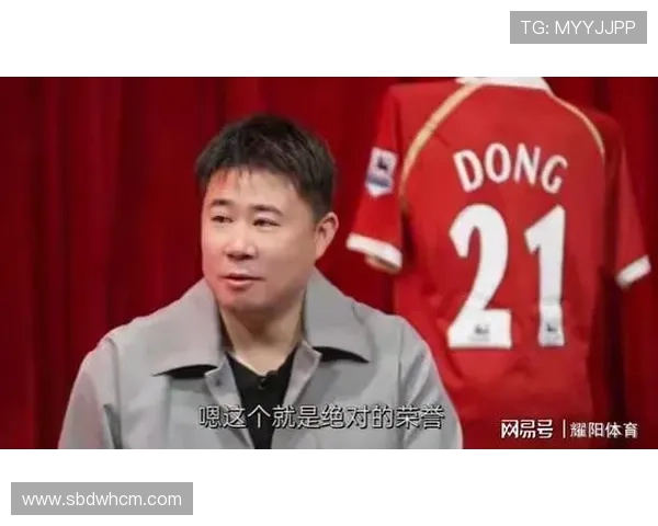 C罗强调世界杯成就不决定个人地位董方卓称国家队荣誉无可替代 C罗强调世界杯成就不决定个人地位董方卓称国家队荣誉无可替代