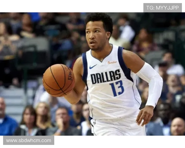 媒体人回顾小丁2018年中国赛独行侠球权事件揭示人情世故的重要性