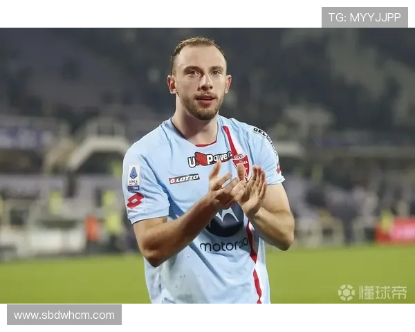 卡洛斯奥古斯托谈国家队征战梦想与重获信任的喜悦