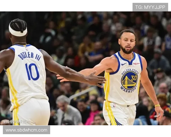 今日勇士对阵国王追梦缺席库里与巴特勒已确认不参赛 今日勇士对阵国王追梦缺席库里与巴特勒已确认不参赛