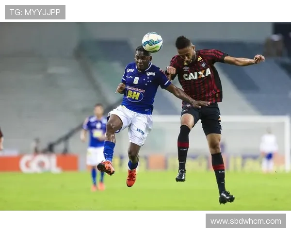 弗拉门戈门将失误送礼对手轻松进球引发全场哄笑