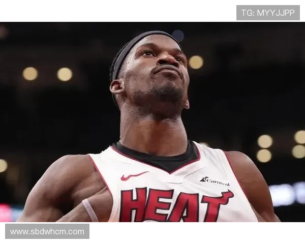 巴特勒首节表现平平仅得5分1板1助1断罚球命中率尚可 巴特勒首节表现平平仅得5分1板1助1断罚球命中率尚可