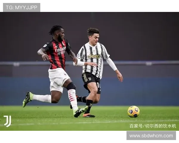 拉比奥特谈莱奥潜力：不应停留于年轻阶段的遗憾