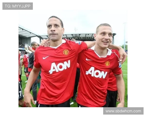 曼市双雄关注拜仁中场帕夫洛维奇或成罗德里接班人