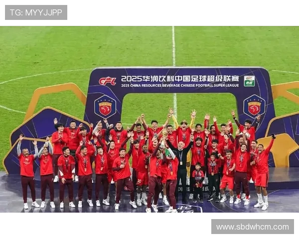 海港逆势夺冠背后真相揭秘穆帅坚定信念助力翻盘之路 海港逆势夺冠背后真相揭秘穆帅坚定信念助力翻盘之路