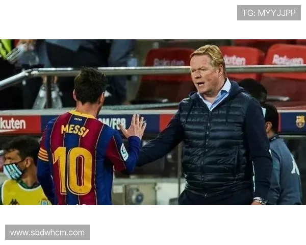 科曼遗憾俱乐部决定召回邓弗里斯希望留住所有球员 科曼遗憾俱乐部决定召回邓弗里斯希望留住所有球员