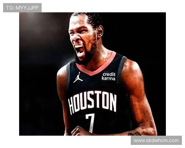 伊森谈杜兰特防守压力为球队创造更多进攻机会