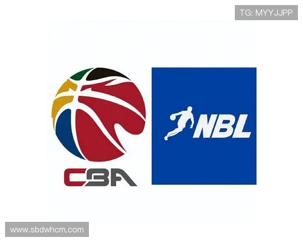 媒体人分析NBL球队参与CBA意愿低经济压力成主要因素